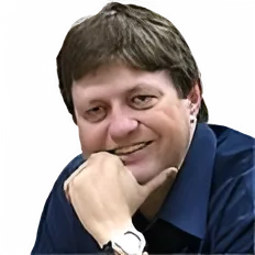 ד"ר אוסקר הרמן